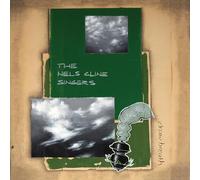 The Nels Cline Singers - Draw Breath