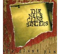 The Nels Cline Singers - The Giant Pin