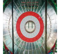 The Nels Cline Singers - Initiate [CD]