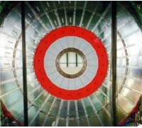 The Nels Cline Singers - Initiate [CD]