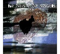 The Nels Cline Singers - Instrumentals