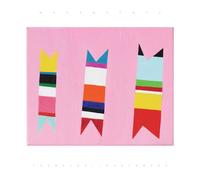 Nels Cline Macroscope (Vinyl) 12" Album (US IMPORT)
