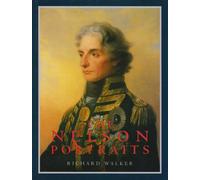 The Nelson Portraits