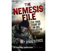 The Nemesis File