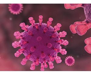 The Nemesis of Mankind: HIV and AIDS