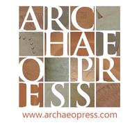 The Neolithic in Jersey (Jersey Heritage Research Series)