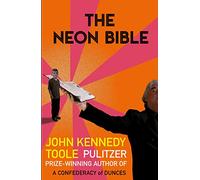 The Neon Bible: (Main)