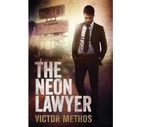 The Neon Lawyer