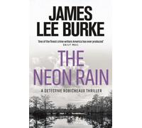 The Neon Rain
