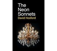 The Neon Sonnets