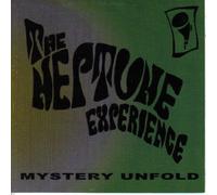 The Neptune Experience - Mystery Unfold