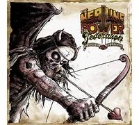 The Neptune Power Federation - Le Demon De L'Amour [VINYL]