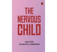 The Nervous Child