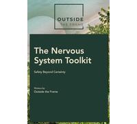 The Nervous System Toolkit: Safety Beyond Certainty