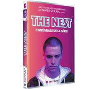 The Nest