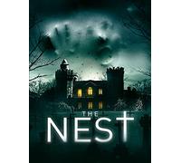 The Nest