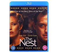 The Nest