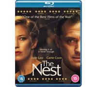 The Nest