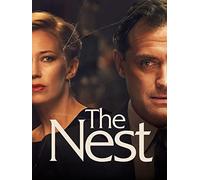 The Nest