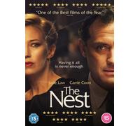The Nest