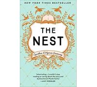 The Nest