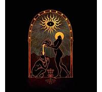 The Nest - Her True Nature: Roadburn Redux Live