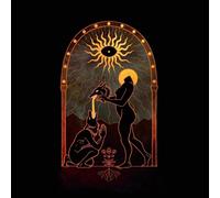 The Nest Her True Nature: Roadburn Redux Live (Vinyl)