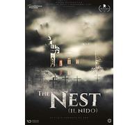 The Nest (Il nido) [DVD] (IMPORT) (No English version)
