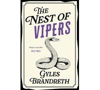 The Nest of Vipers
