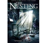 The Nesting