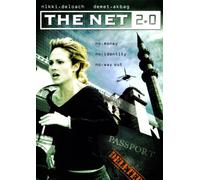 The Net 2.0