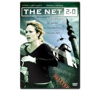 The Net 2.0