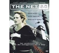 The net 2.0