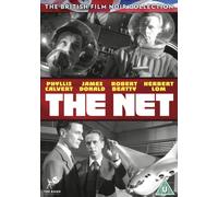 The Net