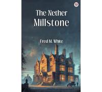 The Nether Millstone (Edition1)