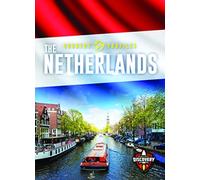 The Netherlands