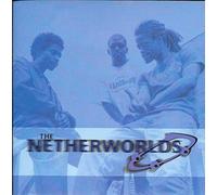 The Netherworlds - Pals