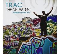 THE NETWORK by T.R.A.C