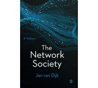 The Network Society