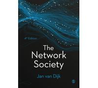 The Network Society