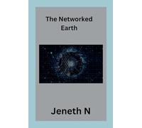 The Networked Earth