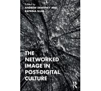 The Networked Image in Post-Digital Culture
