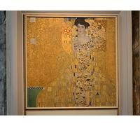 The Neue Galerie New York