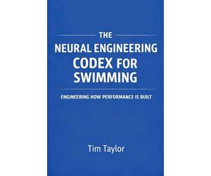 The Neural Engineering Codex for Swimming