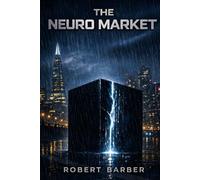 The Neuro Market