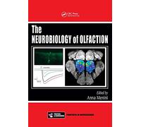 The Neurobiology of Olfaction (Frontiers in Neuroscience)