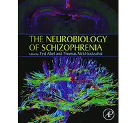 The Neurobiology of Schizophrenia