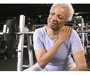 The Neurobiology of Self-Preoccupation