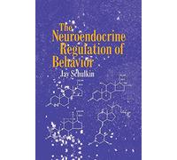 The Neuroendocrine Regulation of Behavior: An Investigation into the Role of Steroids and Neuropeptides