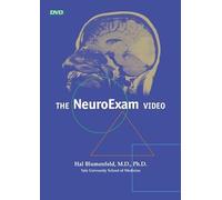 The NeuroExam Video [DVD]